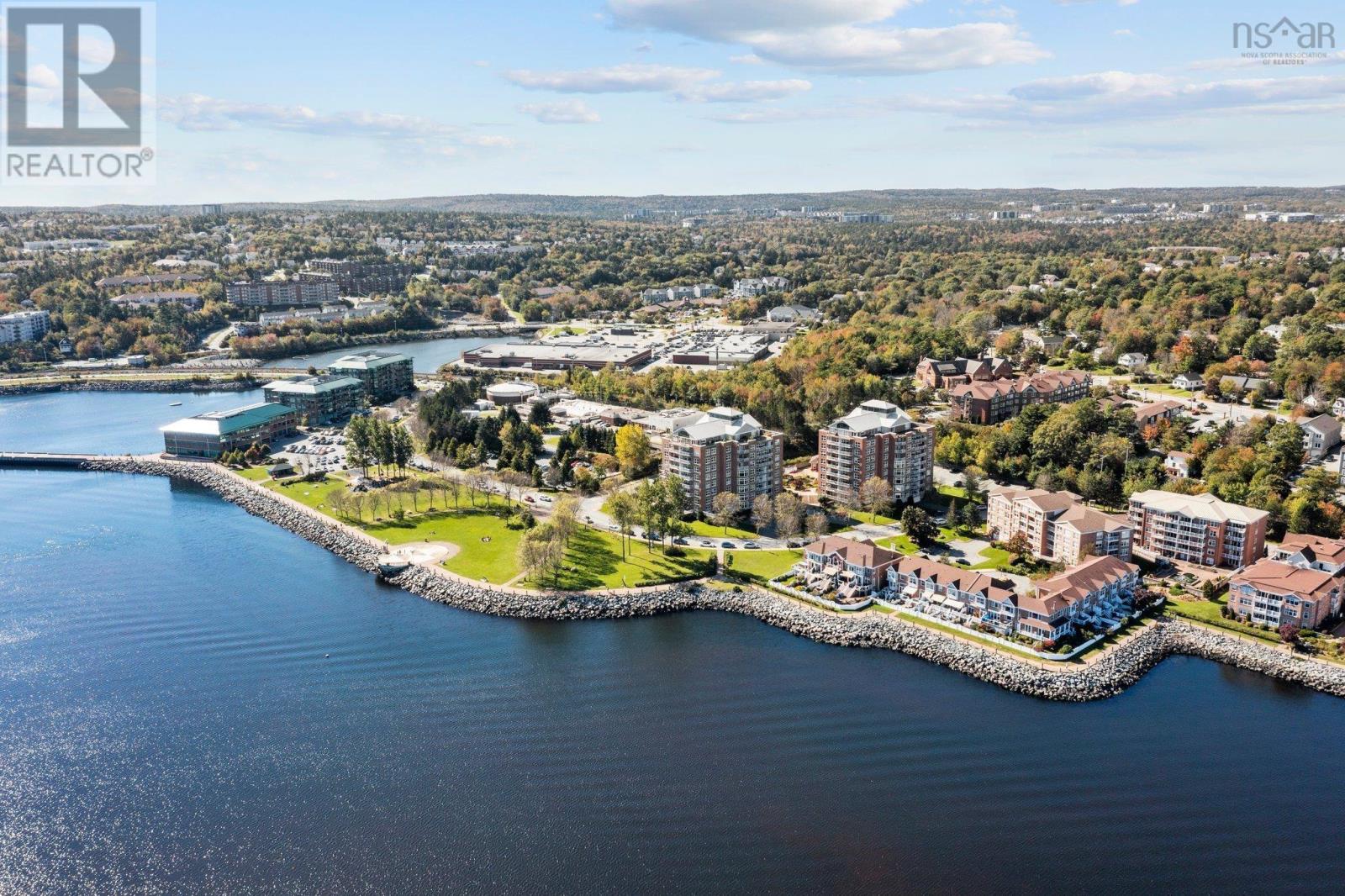 501 99 Waterfront Drive, Bedford, Nova Scotia  B4A 4K5 - Photo 34 - 202503276