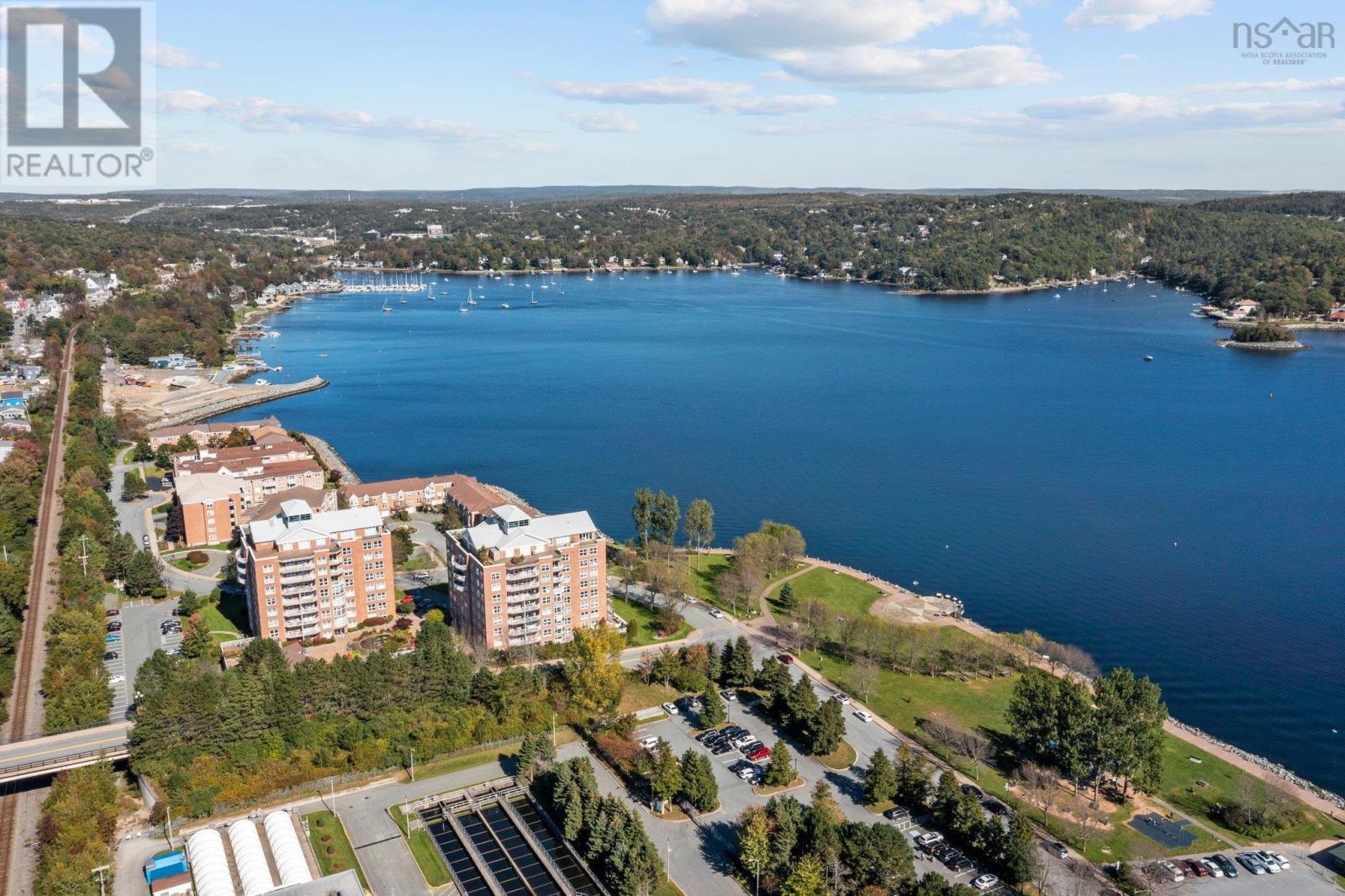 501 99 Waterfront Drive, Bedford, Nova Scotia  B4A 4K5 - Photo 35 - 202503276