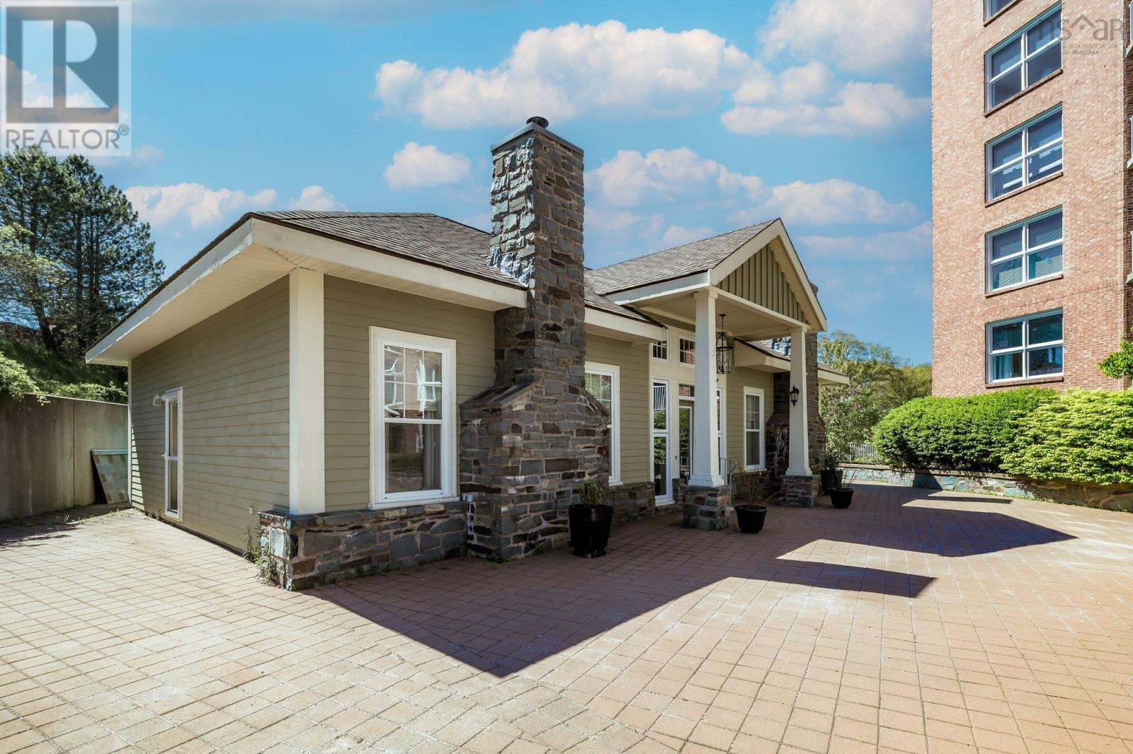 501 99 Waterfront Drive, Bedford, Nova Scotia  B4A 4K5 - Photo 37 - 202503276