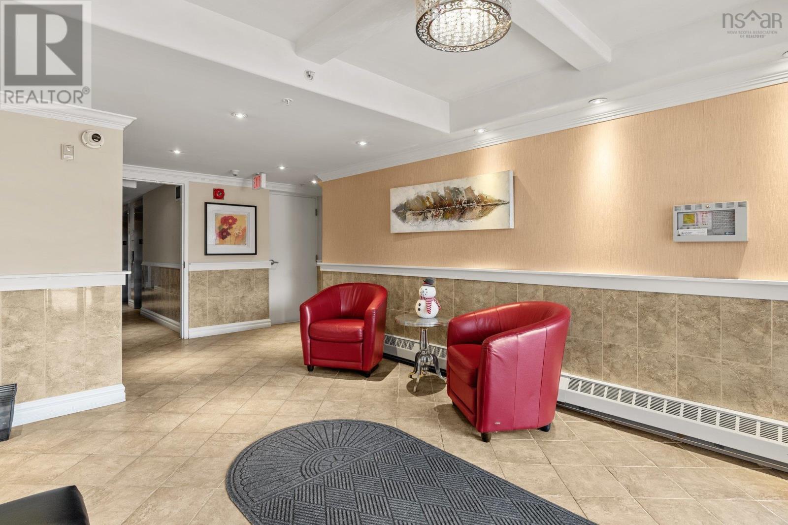 501 99 Waterfront Drive, Bedford, Nova Scotia  B4A 4K5 - Photo 39 - 202503276