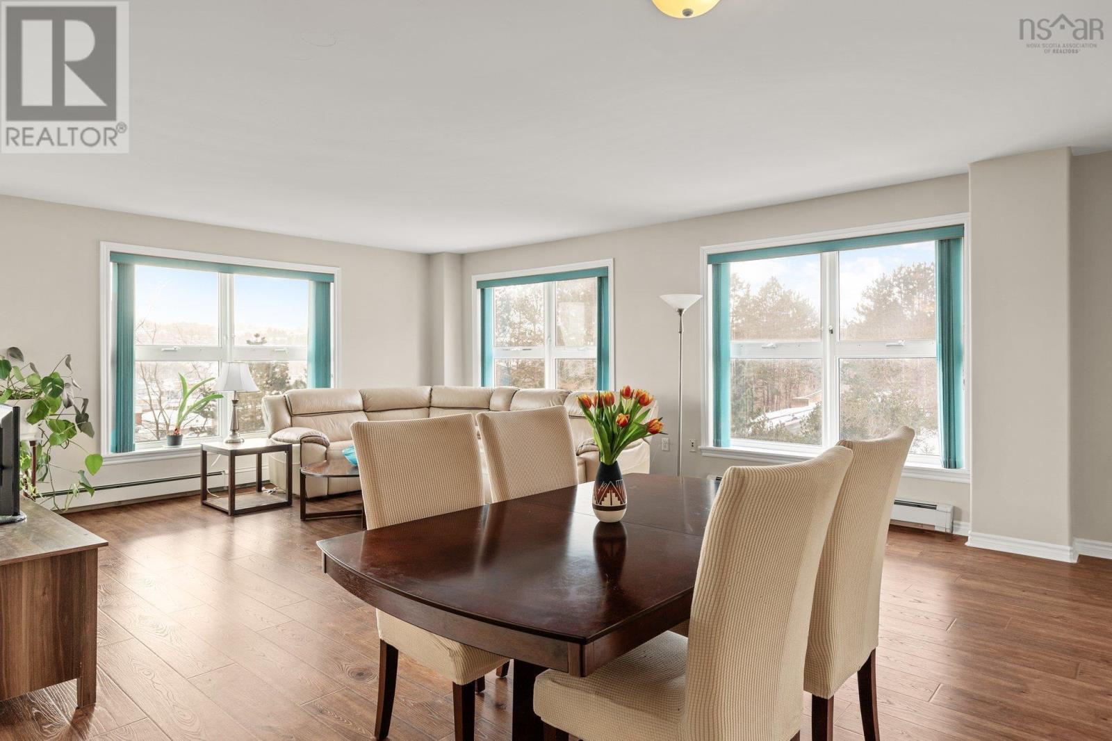 501 99 Waterfront Drive, Bedford, Nova Scotia  B4A 4K5 - Photo 4 - 202503276