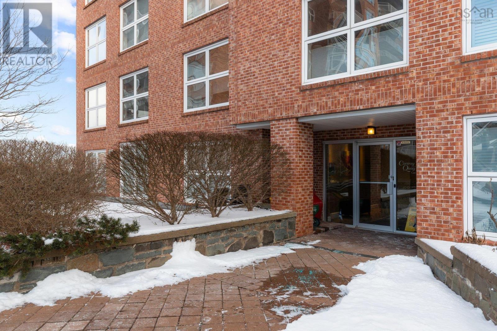 501 99 Waterfront Drive, Bedford, Nova Scotia  B4A 4K5 - Photo 40 - 202503276