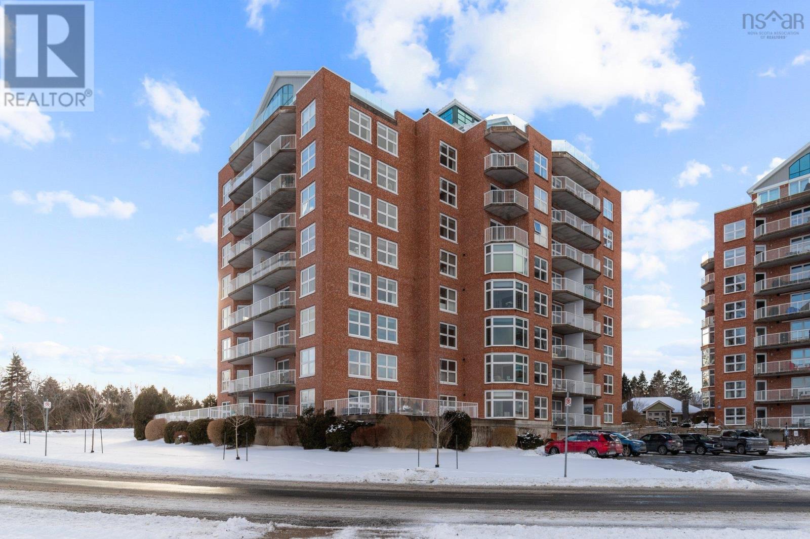 501 99 Waterfront Drive, Bedford, Nova Scotia  B4A 4K5 - Photo 41 - 202503276