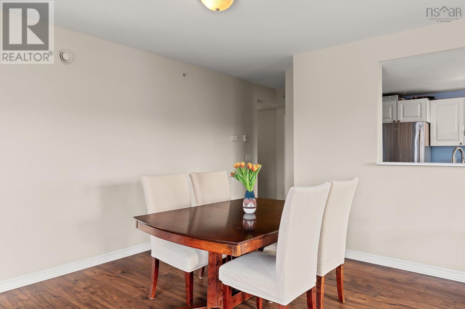 501 99 Waterfront Drive, Bedford, Nova Scotia  B4A 4K5 - Photo 5 - 202503276