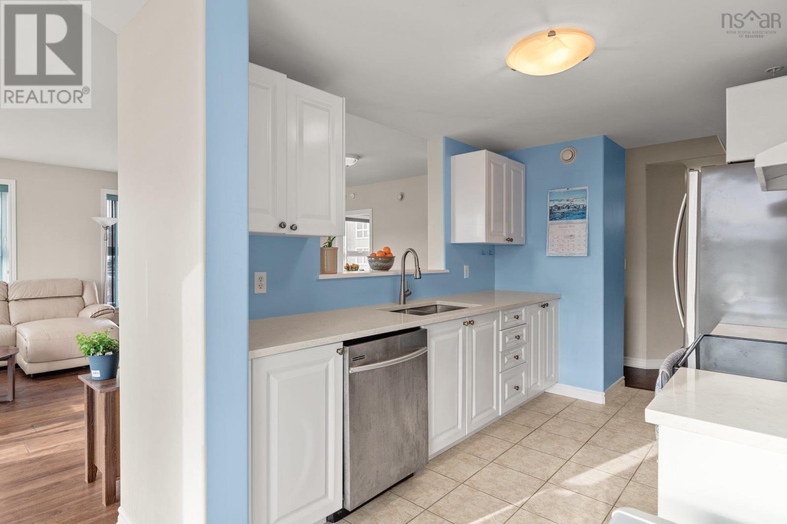 501 99 Waterfront Drive, Bedford, Nova Scotia  B4A 4K5 - Photo 6 - 202503276