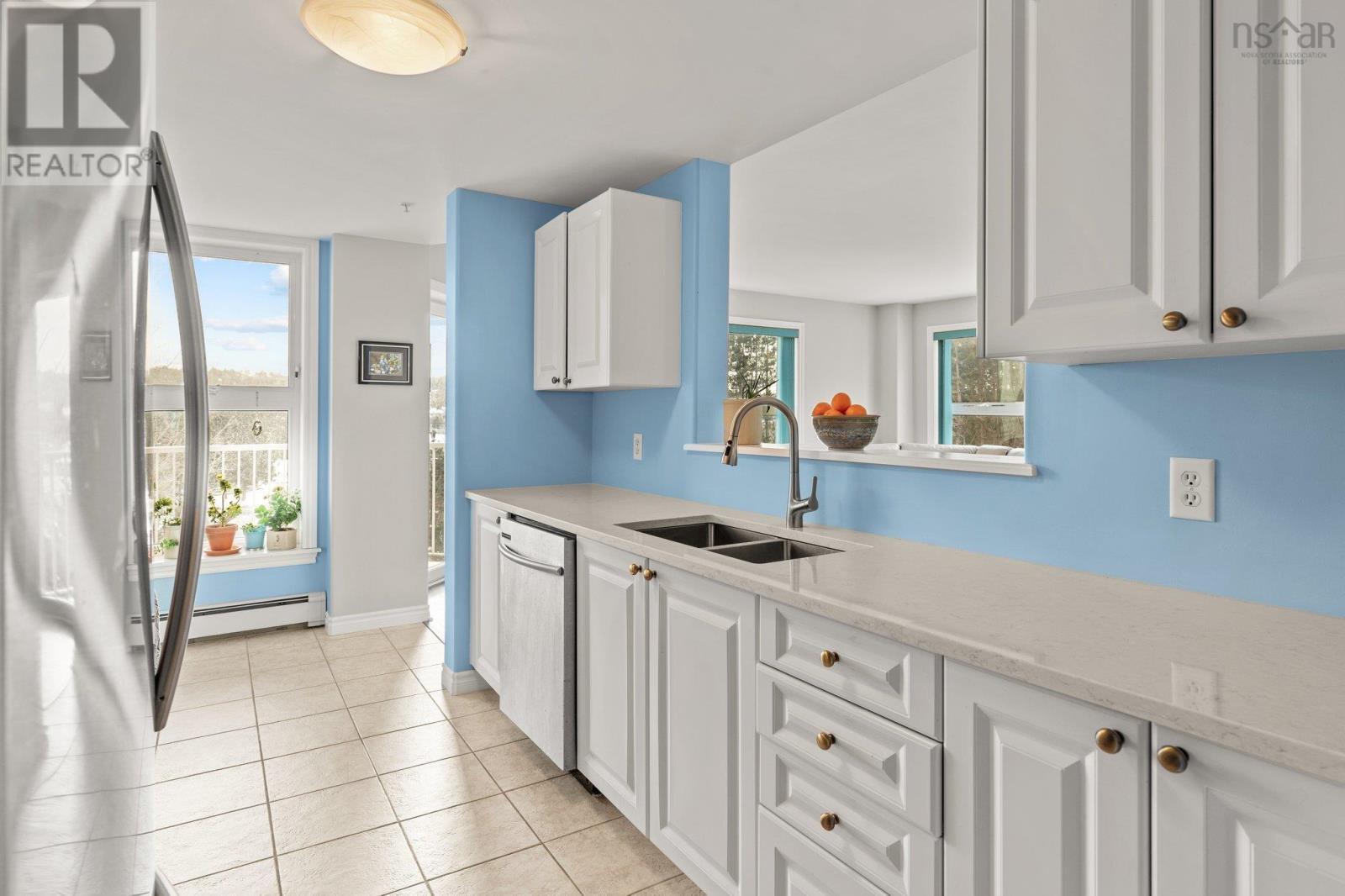 501 99 Waterfront Drive, Bedford, Nova Scotia  B4A 4K5 - Photo 7 - 202503276