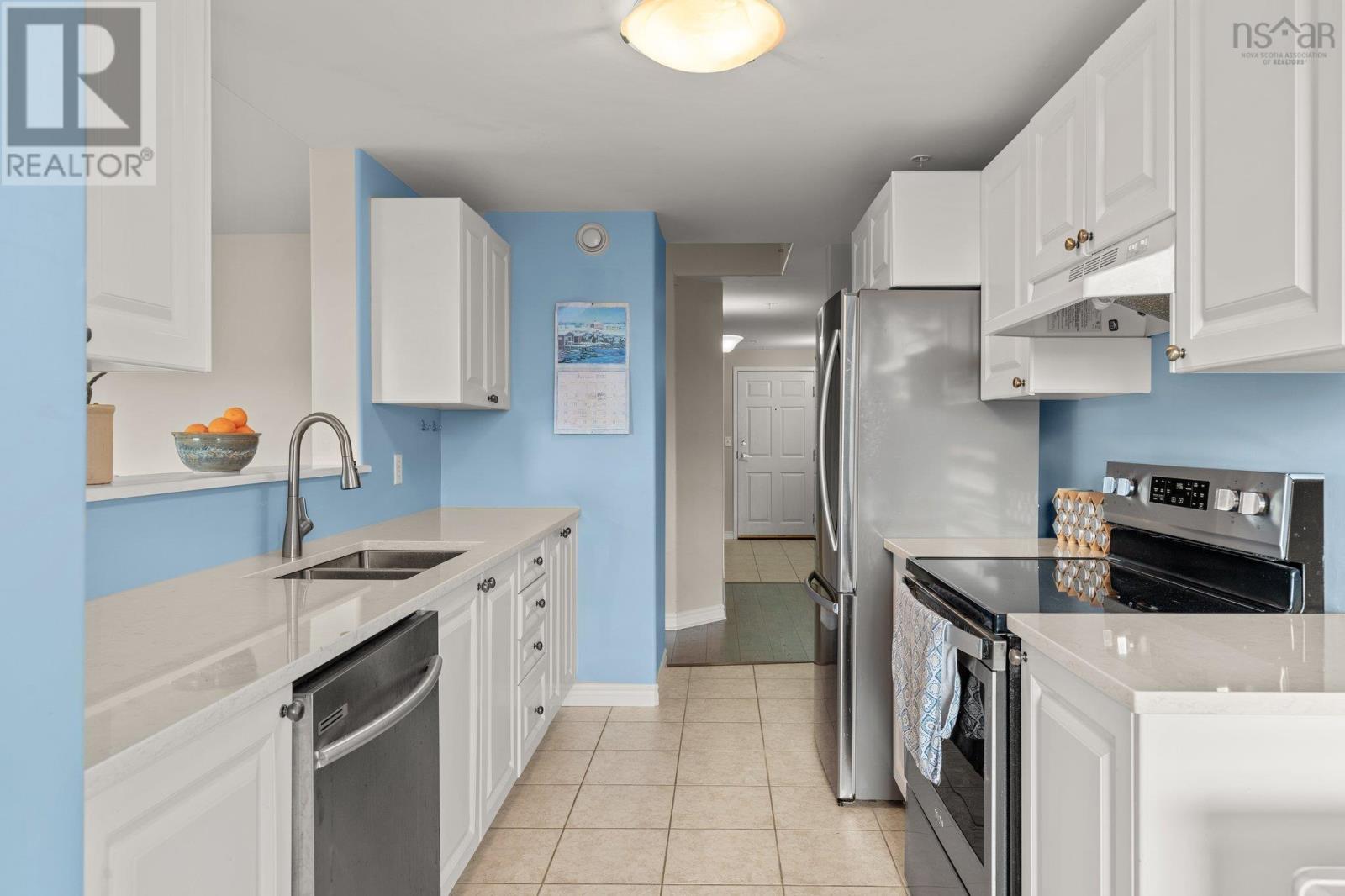 501 99 Waterfront Drive, Bedford, Nova Scotia  B4A 4K5 - Photo 8 - 202503276