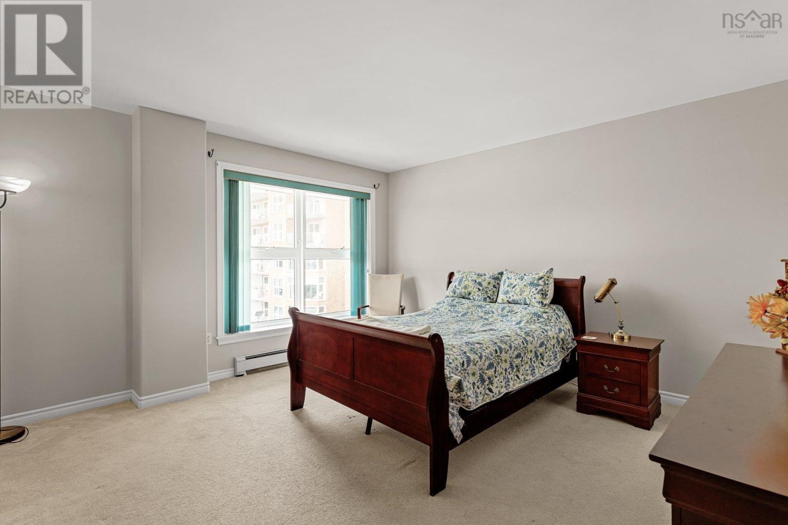 501 99 Waterfront Drive, Bedford, Nova Scotia  B4A 4K5 - Photo 9 - 202503276