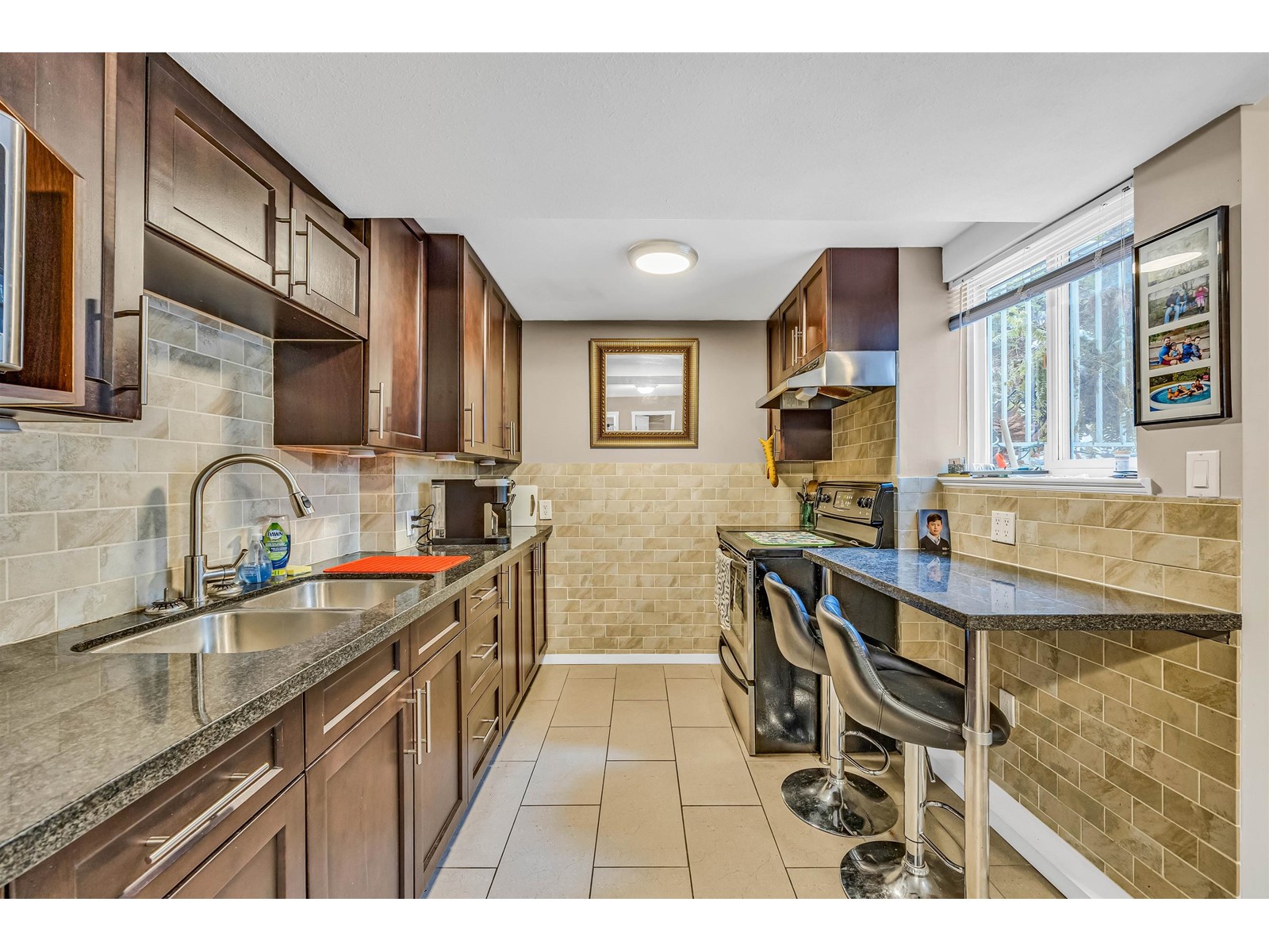 16541 78 Avenue, Surrey, British Columbia  V4N 0M3 - Photo 33 - R2965289