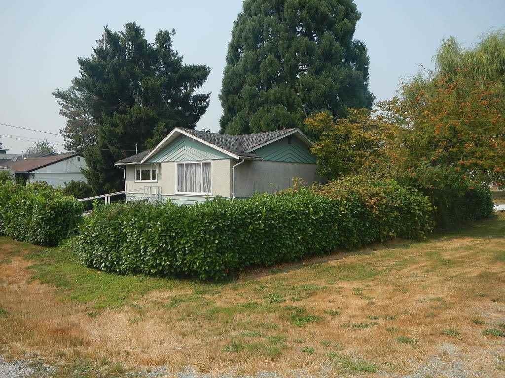 Property at 12725 113B AVENUE image