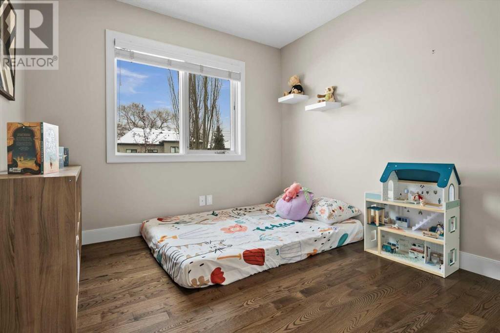 2036 44 Avenue Sw, Calgary, Alberta  T2T 2N8 - Photo 31 - A2195280