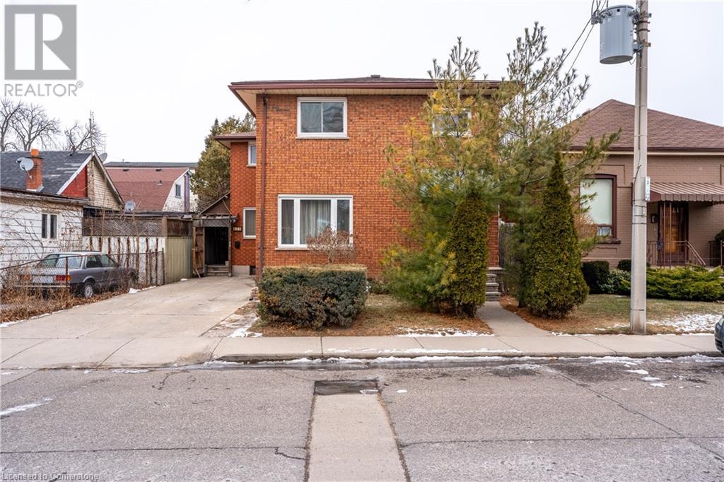 Property at 439 KING WILLIAM Street image 2