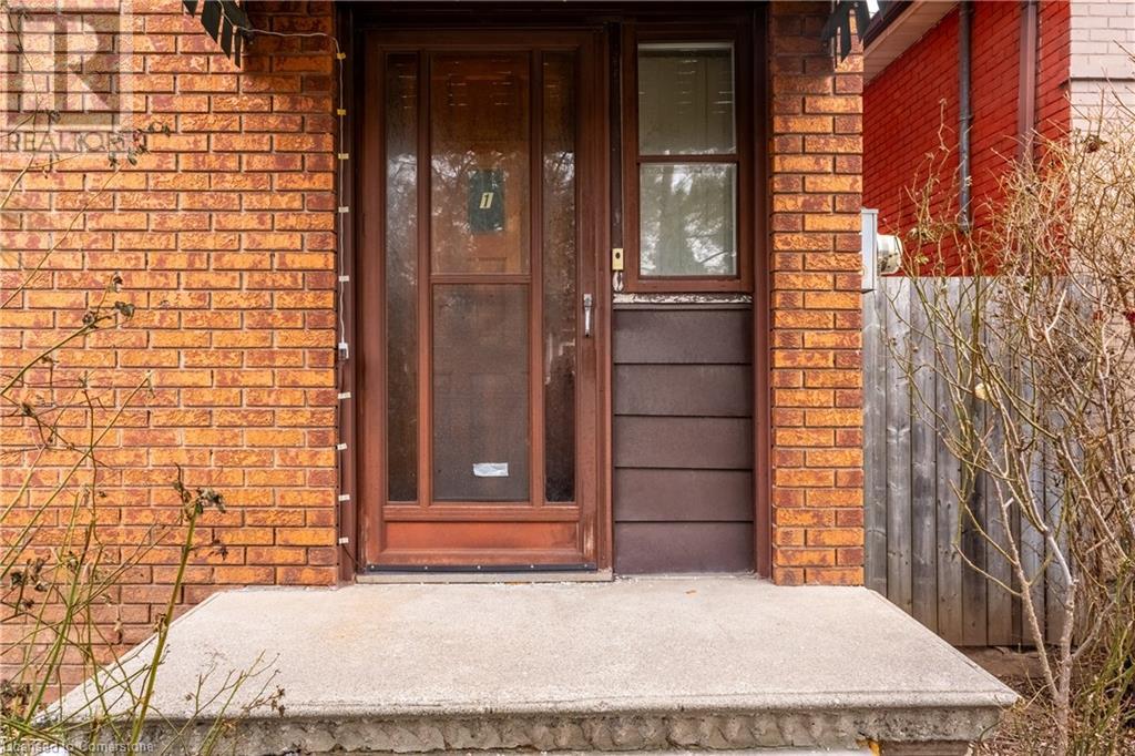 Property at 439 KING WILLIAM Street image 3