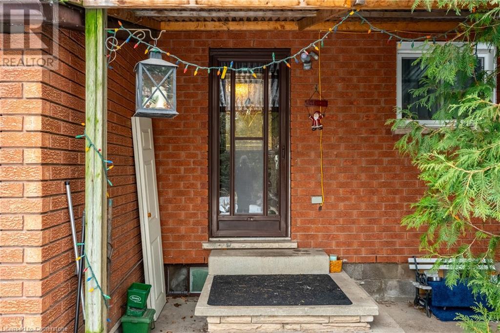 Property at 439 KING WILLIAM Street image 5