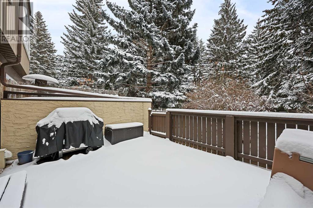 610, 3130 66 Avenue Sw, Calgary, Alberta  T3E 5K8 - Photo 32 - A2195678