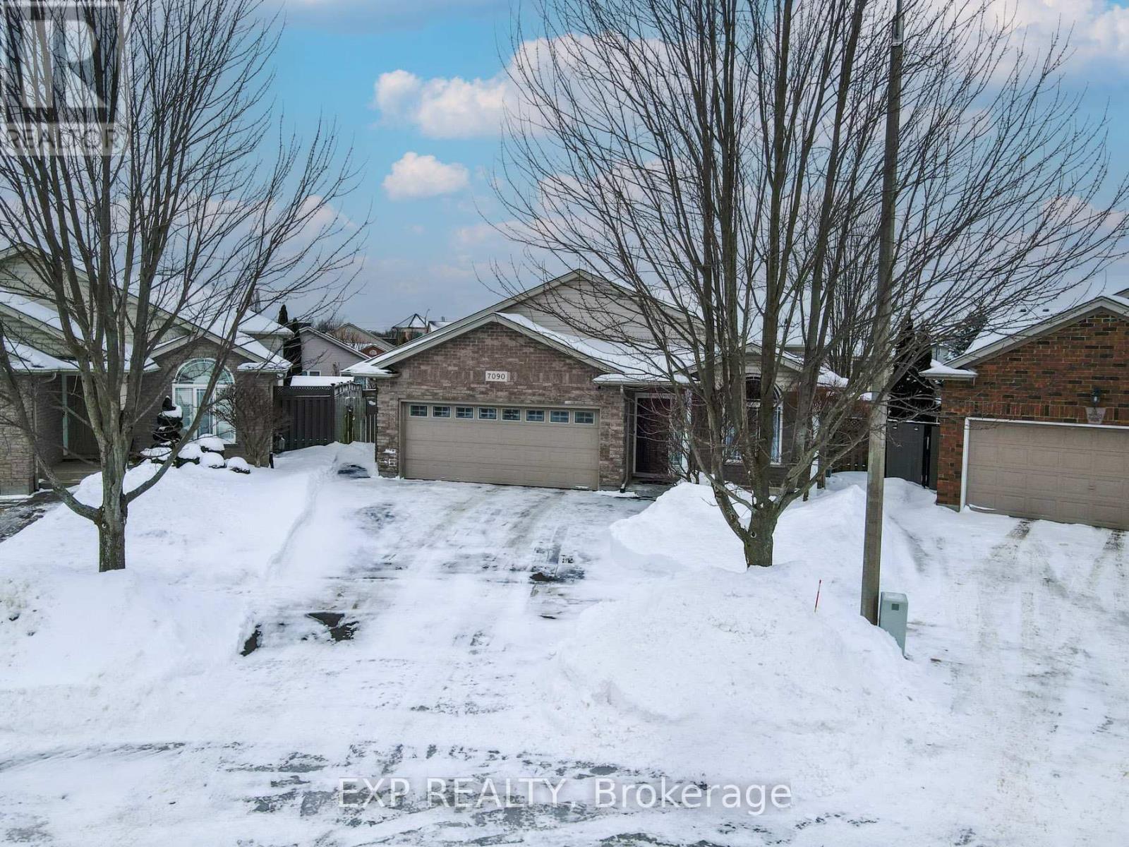 7090 Julie Drive, Niagara Falls, Ontario  L2H 3L4 - Photo 35 - X11979842