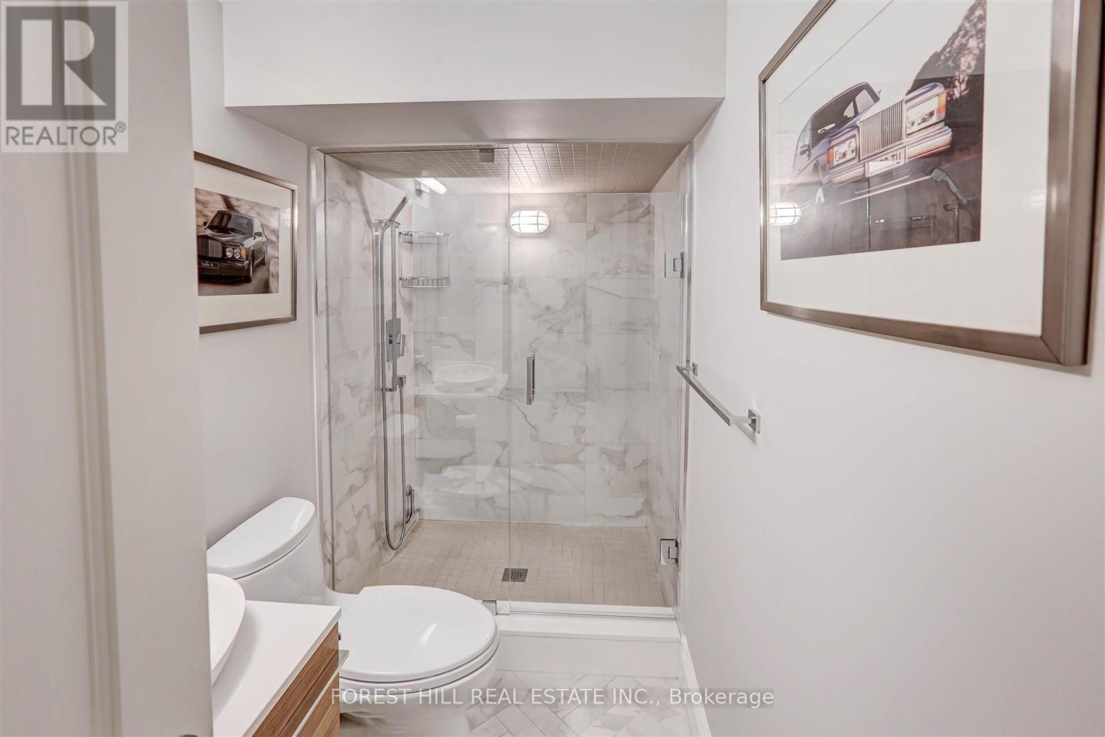465 Spadina Road, Toronto, Ontario  M5P 2W5 - Photo 26 - C11980807