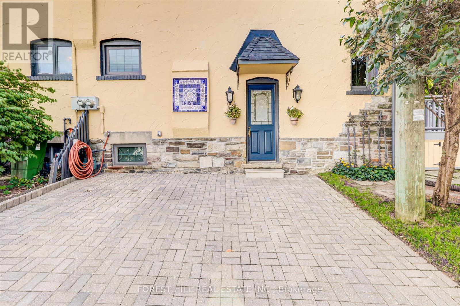 465 Spadina Road, Toronto, Ontario  M5P 2W5 - Photo 28 - C11980807