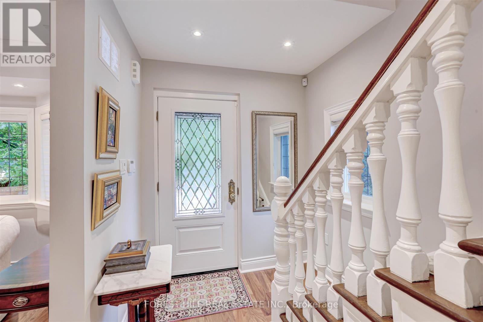 Property at 465 SPADINA ROAD image 4