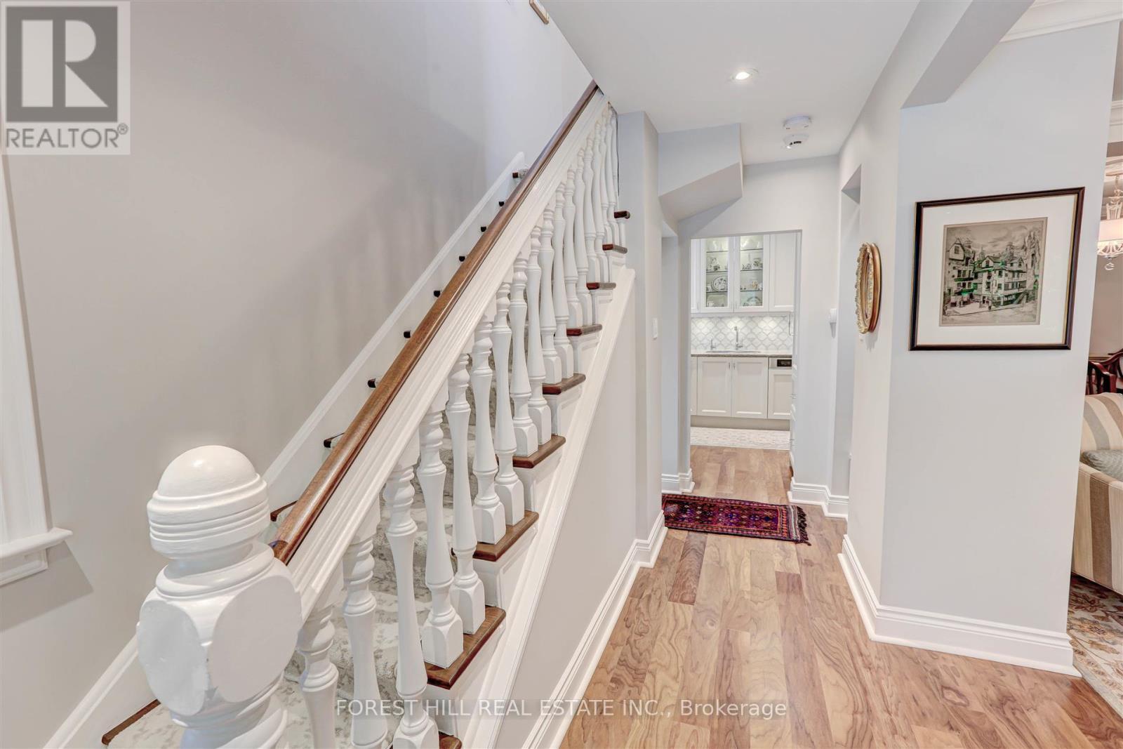 Property at 465 SPADINA ROAD image 5