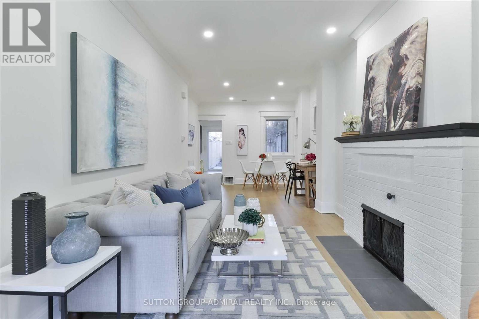 Property at 67 GAINSBOROUGH ROAD image 2