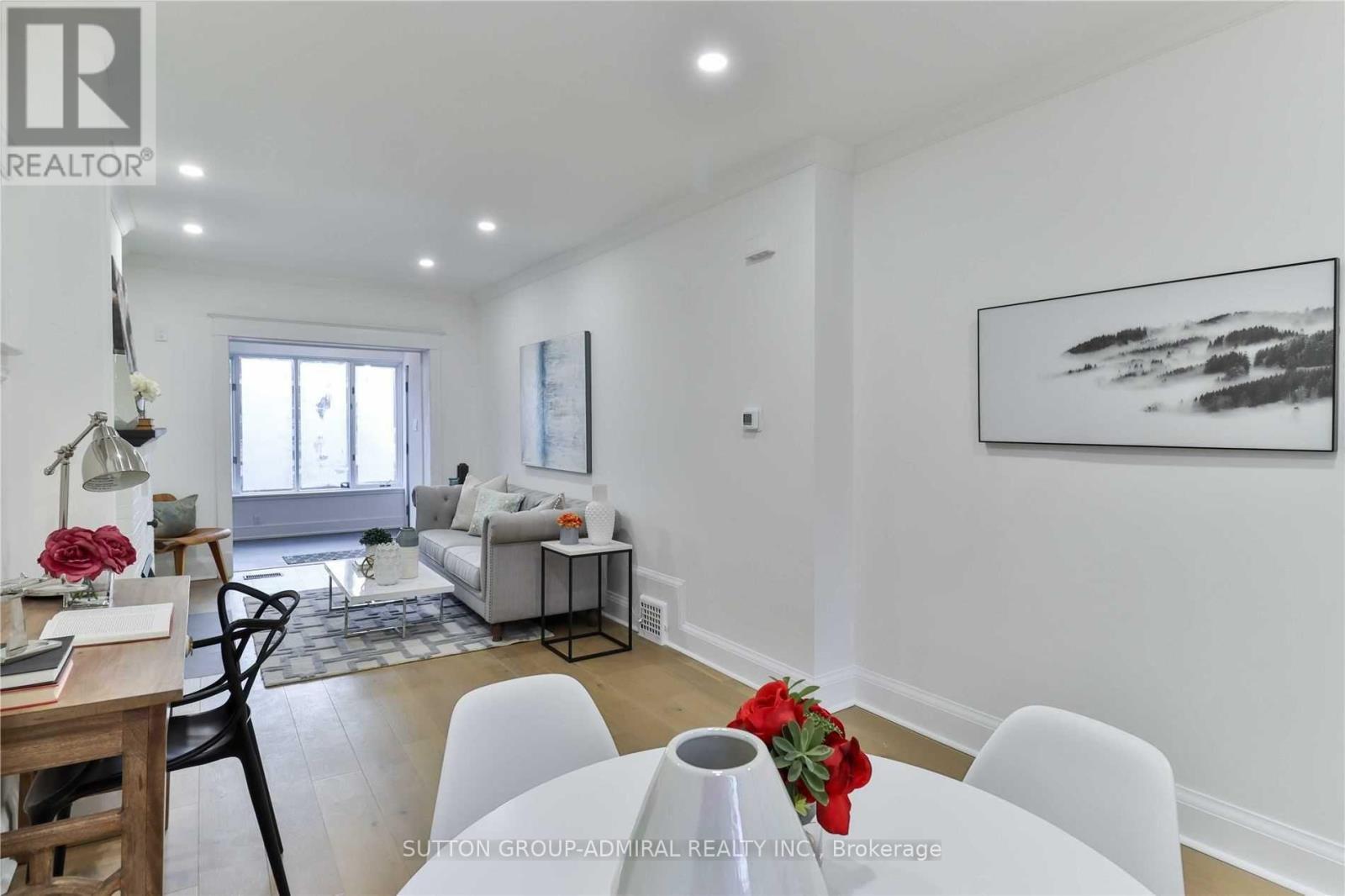Property at 67 GAINSBOROUGH ROAD image 5