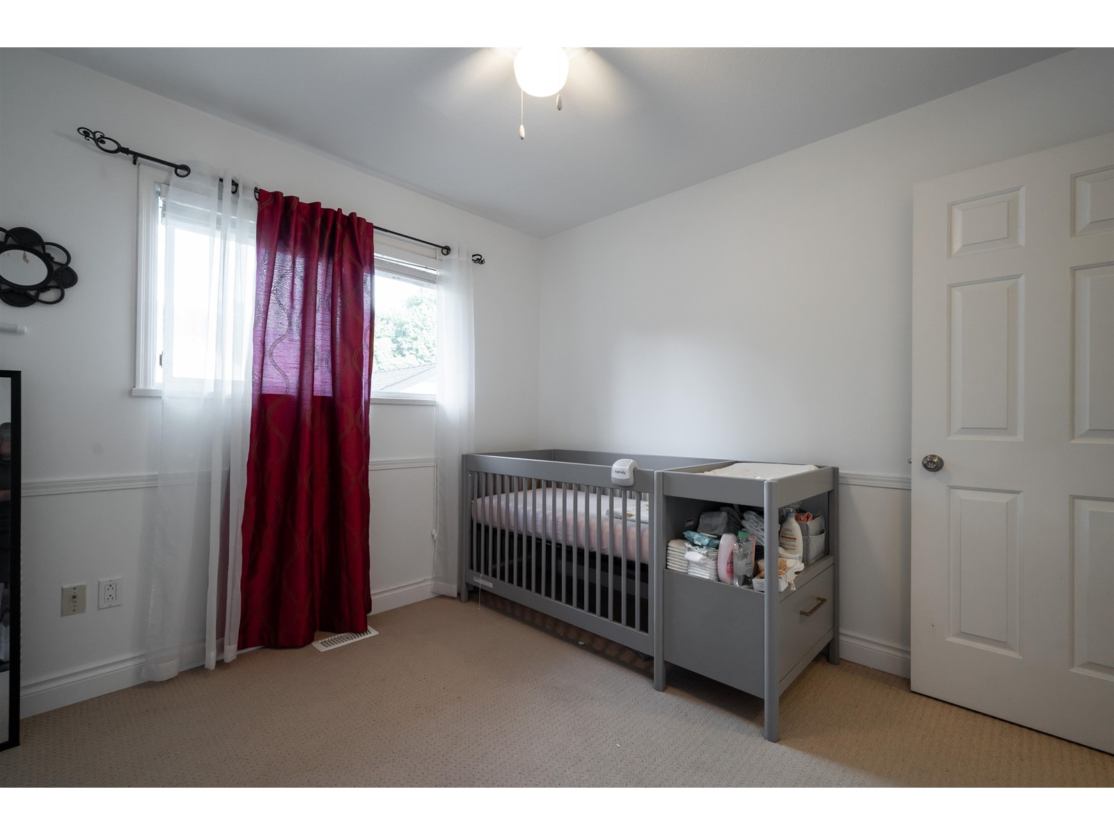 35088 Mt Blanchard Drive, Abbotsford, British Columbia  V2S 6T3 - Photo 27 - R2966625