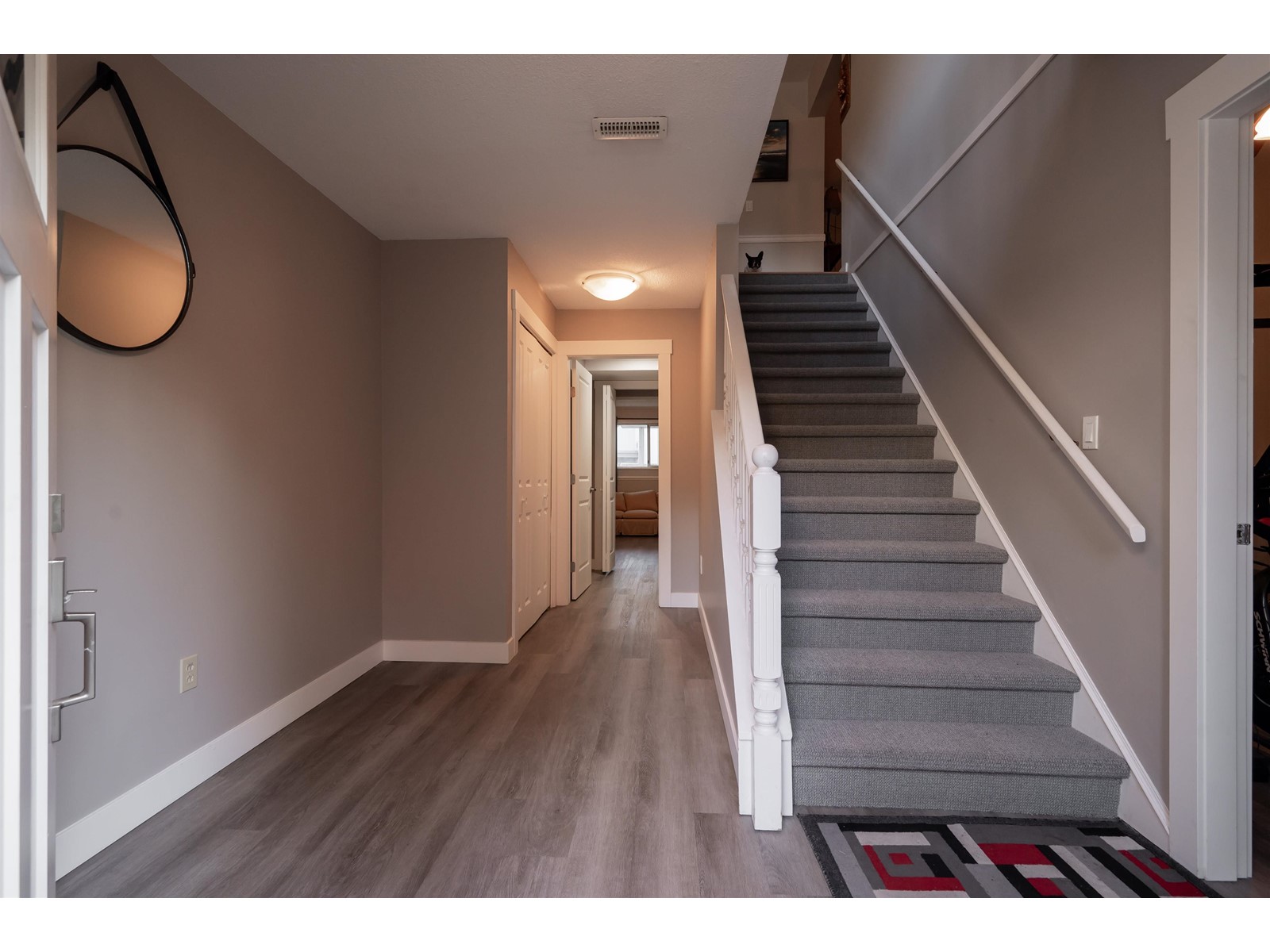 35088 Mt Blanchard Drive, Abbotsford, British Columbia  V2S 6T3 - Photo 11 - R2966625