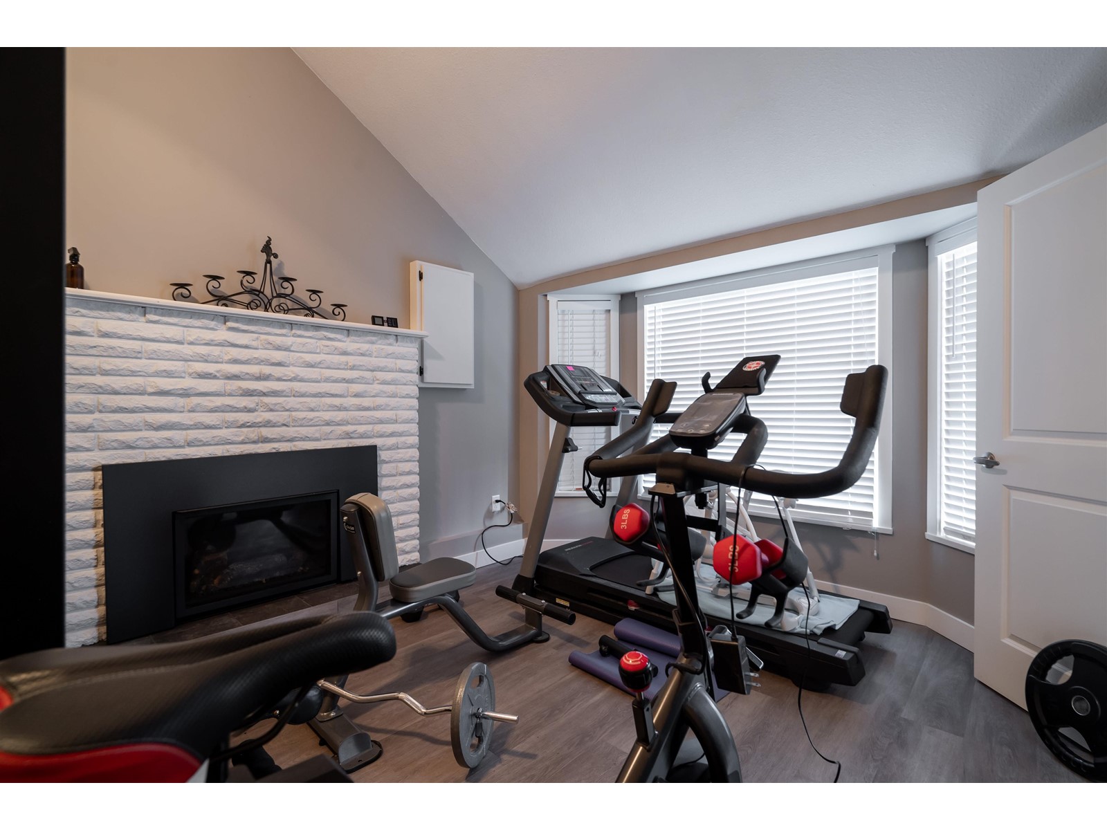 35088 Mt Blanchard Drive, Abbotsford, British Columbia  V2S 6T3 - Photo 13 - R2966625