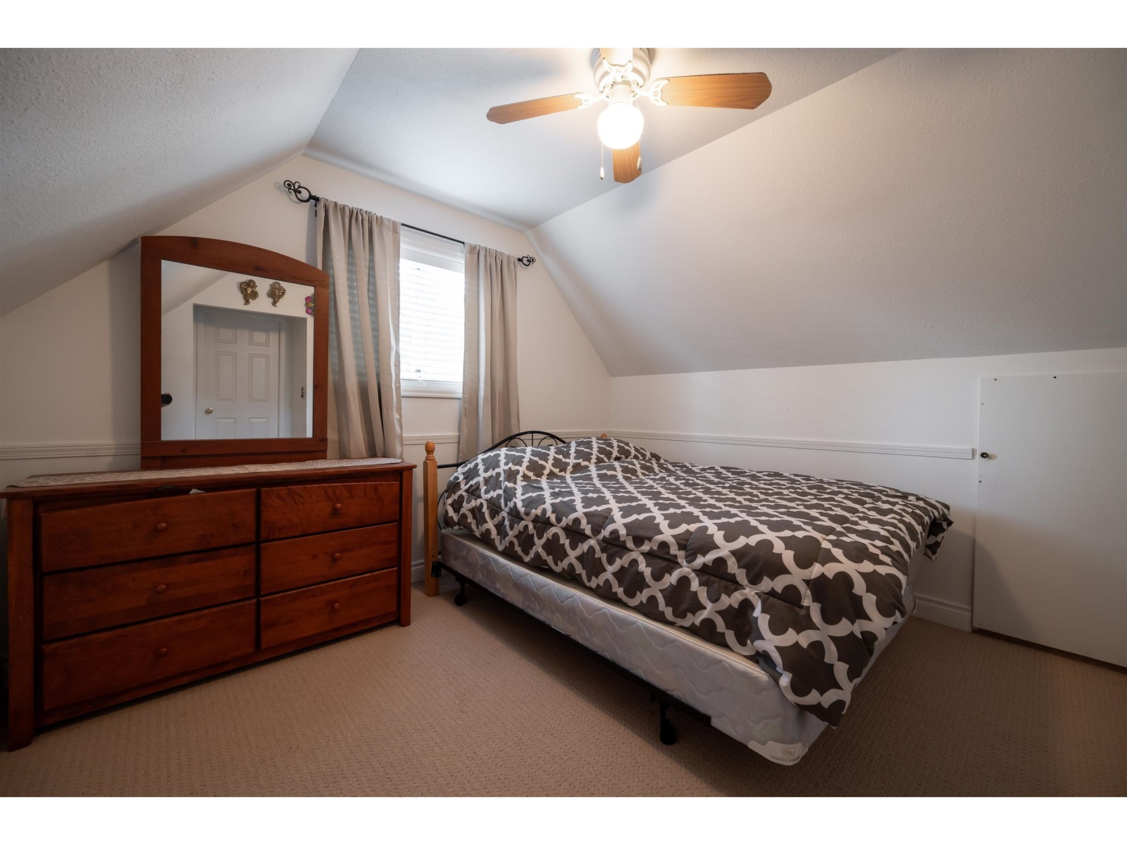 35088 Mt Blanchard Drive, Abbotsford, British Columbia  V2S 6T3 - Photo 28 - R2966625