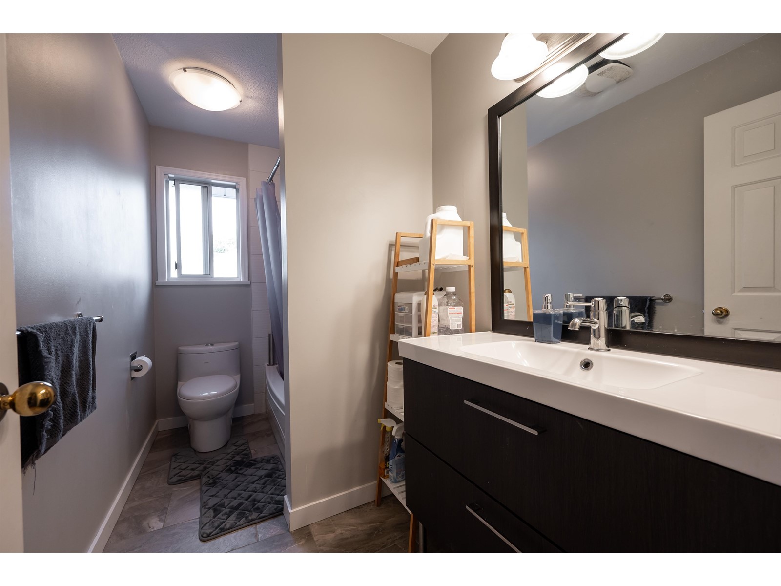 35088 Mt Blanchard Drive, Abbotsford, British Columbia  V2S 6T3 - Photo 26 - R2966625