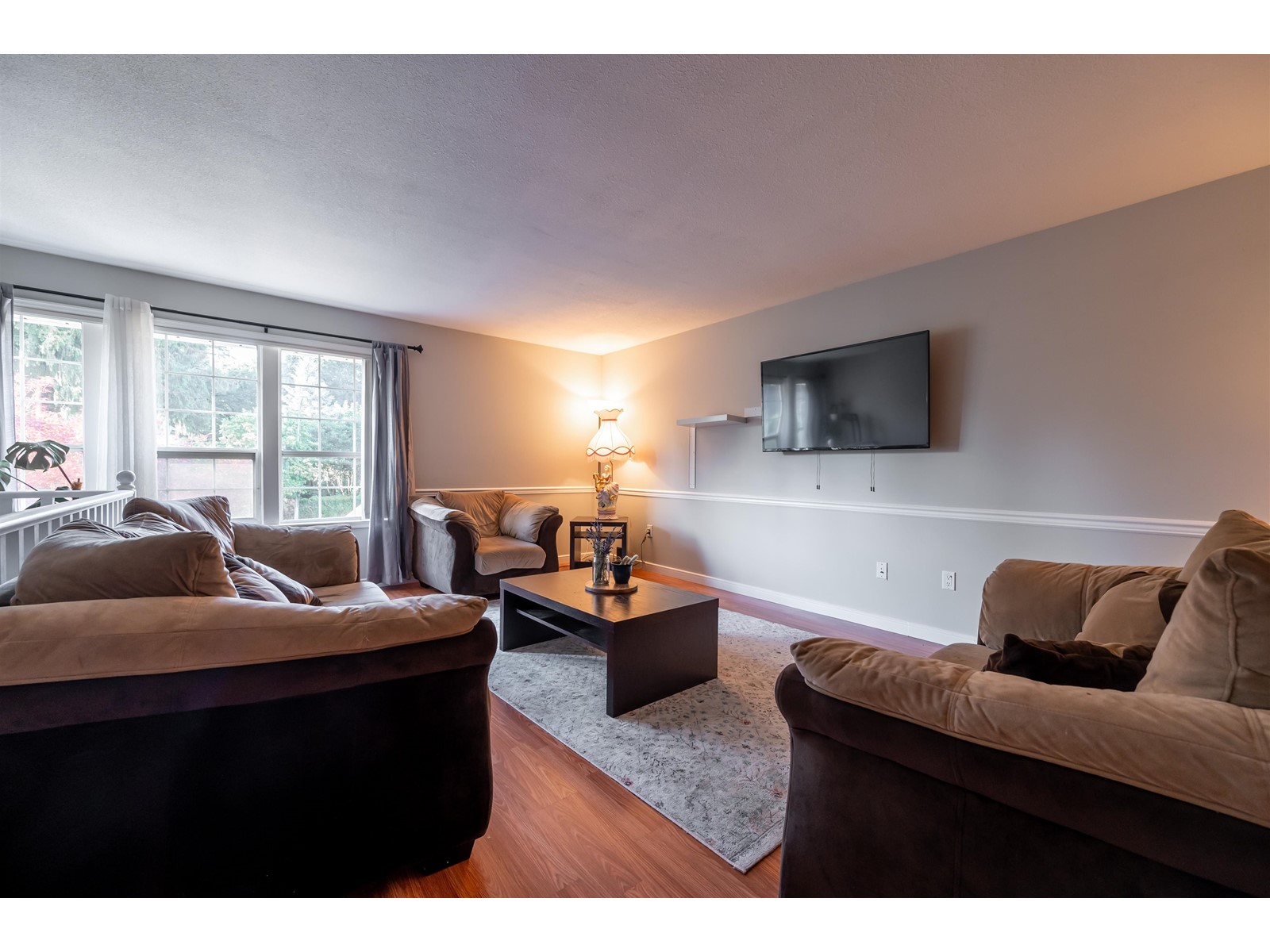 35088 Mt Blanchard Drive, Abbotsford, British Columbia  V2S 6T3 - Photo 14 - R2966625