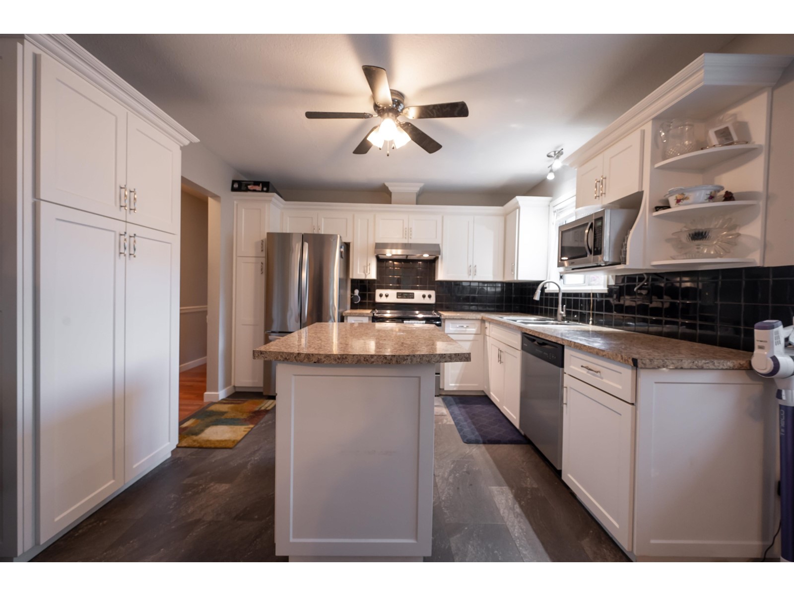 35088 Mt Blanchard Drive, Abbotsford, British Columbia  V2S 6T3 - Photo 19 - R2966625