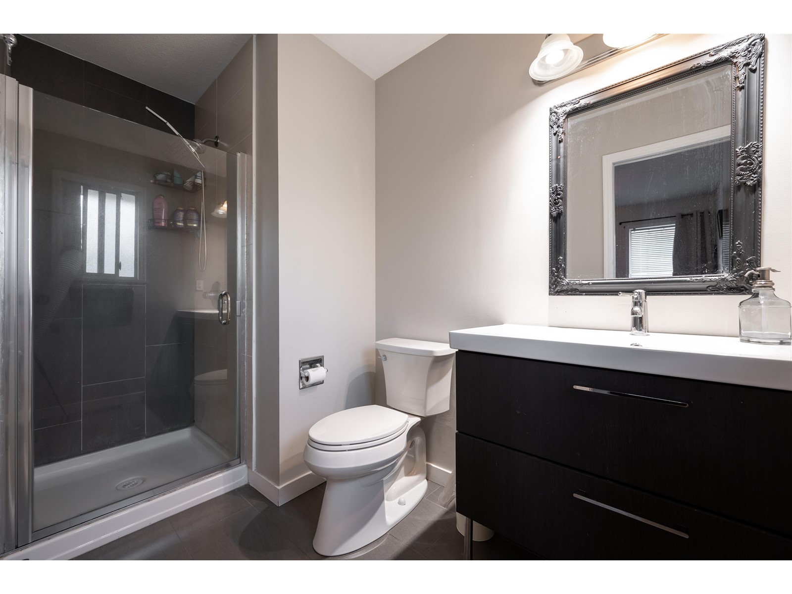 35088 Mt Blanchard Drive, Abbotsford, British Columbia  V2S 6T3 - Photo 24 - R2966625