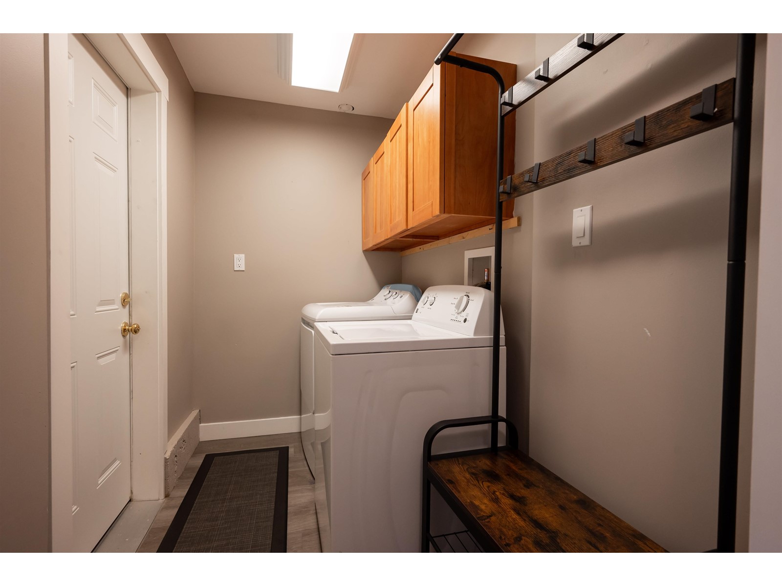35088 Mt Blanchard Drive, Abbotsford, British Columbia  V2S 6T3 - Photo 10 - R2966625