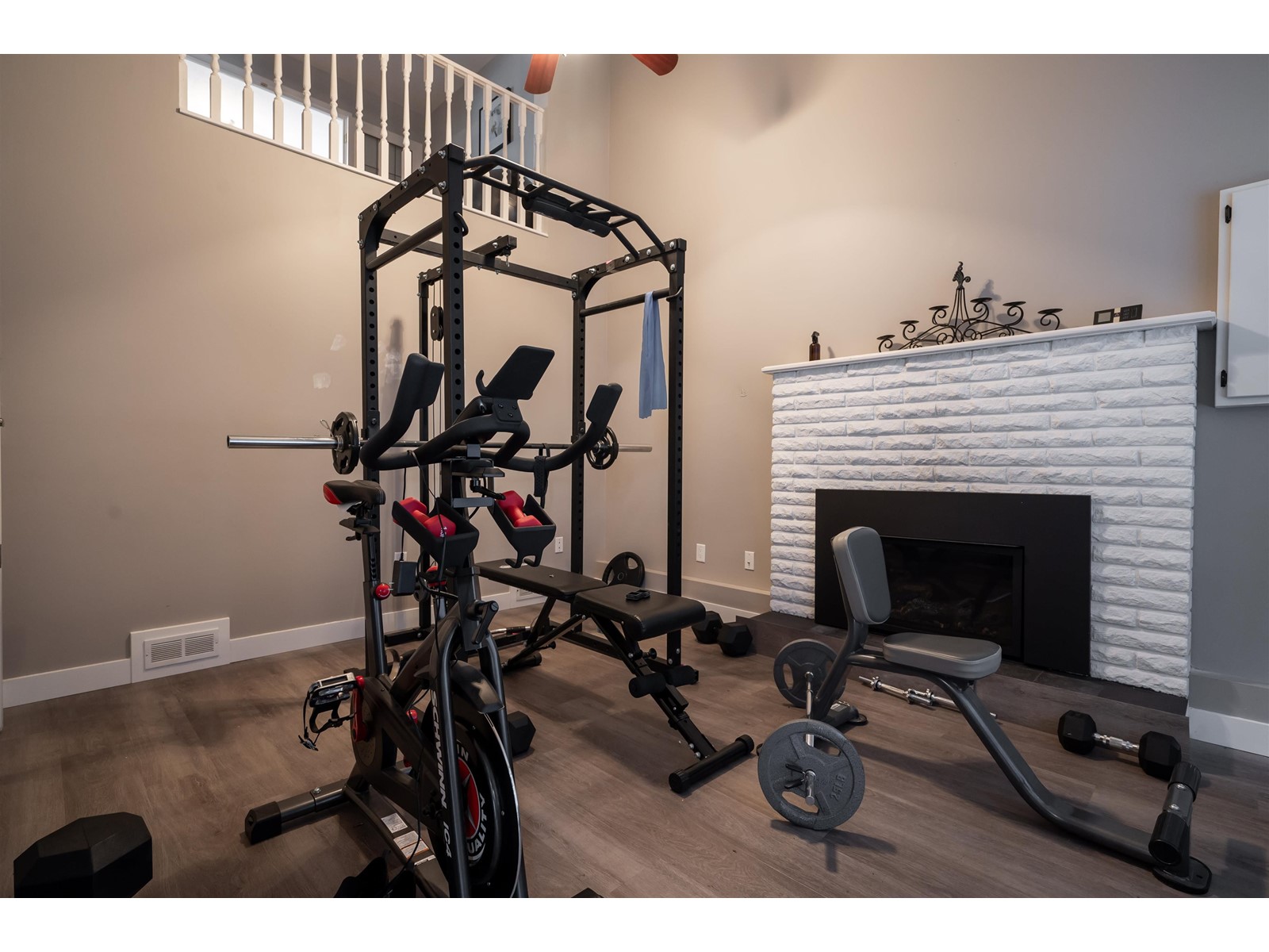 35088 Mt Blanchard Drive, Abbotsford, British Columbia  V2S 6T3 - Photo 12 - R2966625