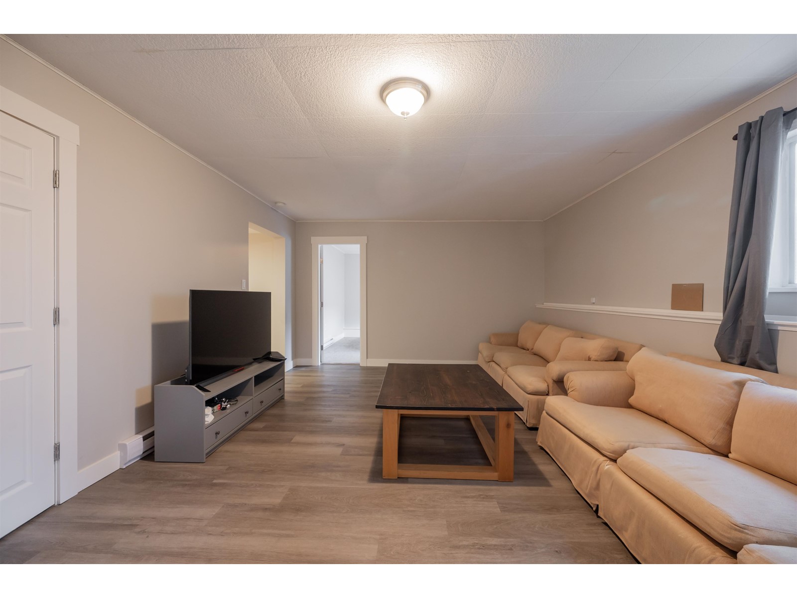 35088 Mt Blanchard Drive, Abbotsford, British Columbia  V2S 6T3 - Photo 4 - R2966625