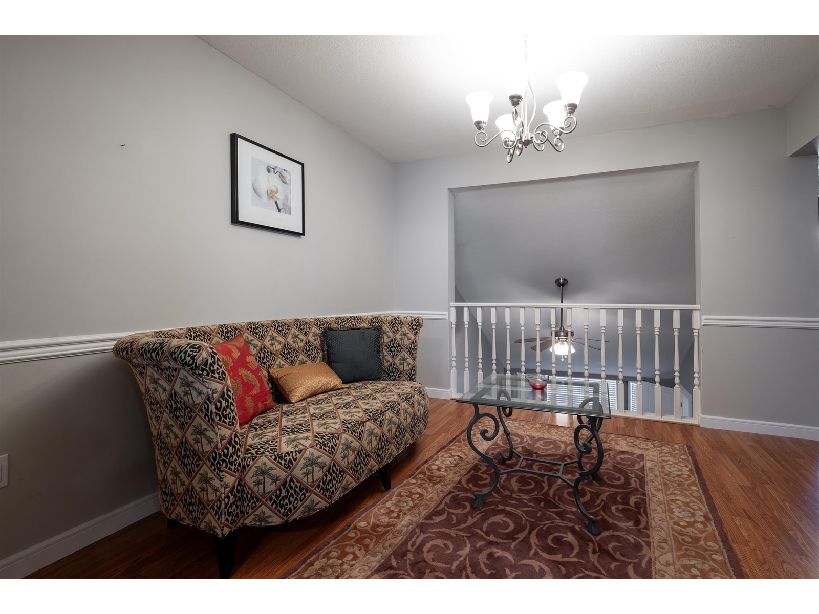 35088 Mt Blanchard Drive, Abbotsford, British Columbia  V2S 6T3 - Photo 17 - R2966625