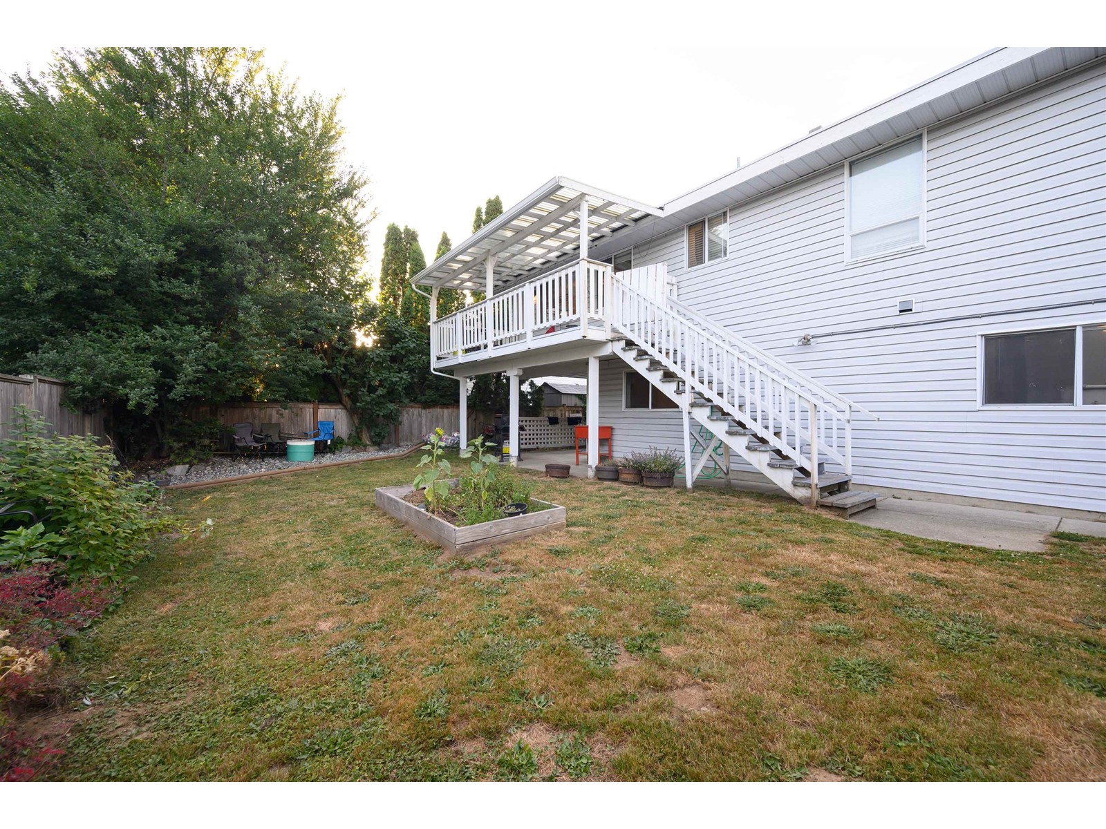 35088 Mt Blanchard Drive, Abbotsford, British Columbia  V2S 6T3 - Photo 30 - R2966625