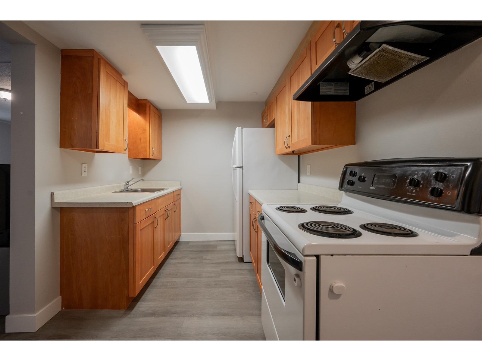 35088 Mt Blanchard Drive, Abbotsford, British Columbia  V2S 6T3 - Photo 7 - R2966625