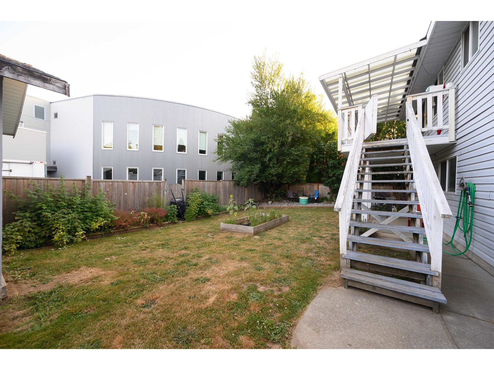35088 Mt Blanchard Drive, Abbotsford, British Columbia  V2S 6T3 - Photo 29 - R2966625