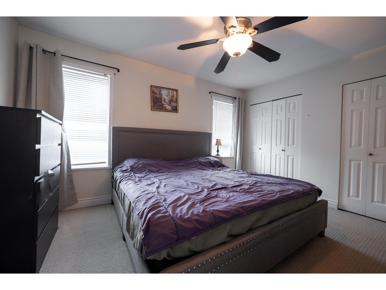 35088 Mt Blanchard Drive, Abbotsford, British Columbia  V2S 6T3 - Photo 23 - R2966625