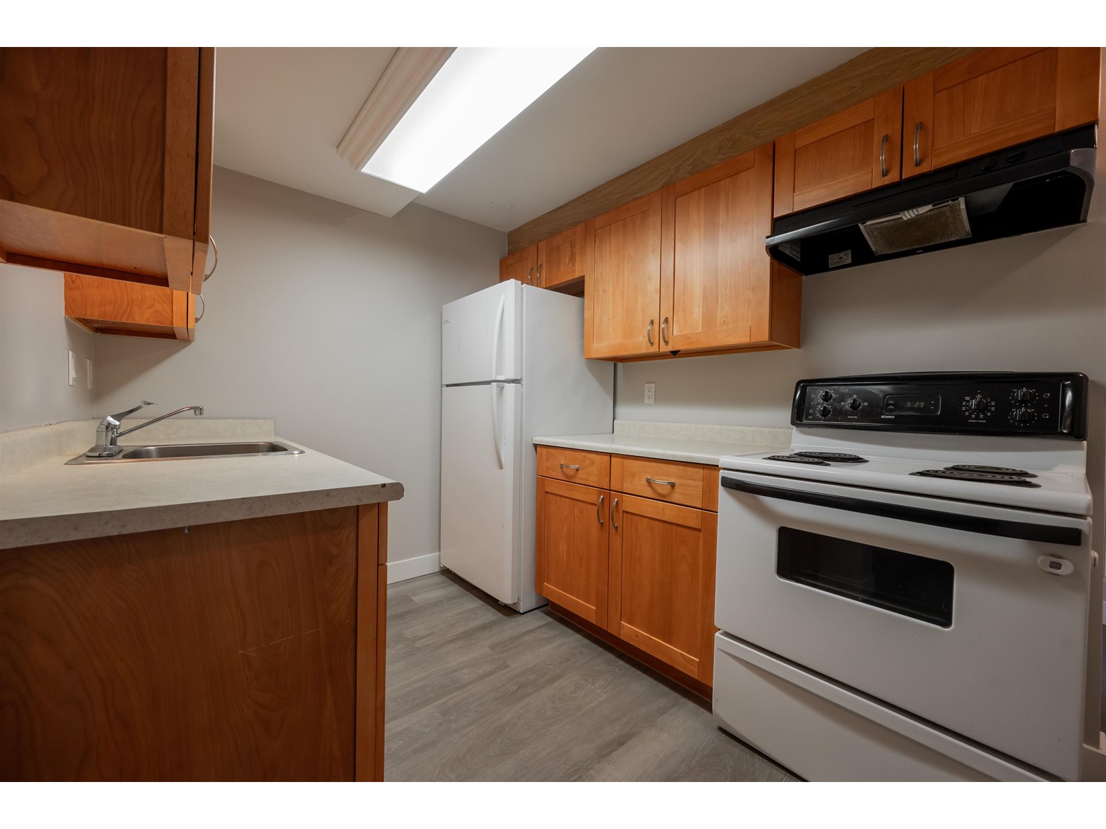 35088 Mt Blanchard Drive, Abbotsford, British Columbia  V2S 6T3 - Photo 6 - R2966625