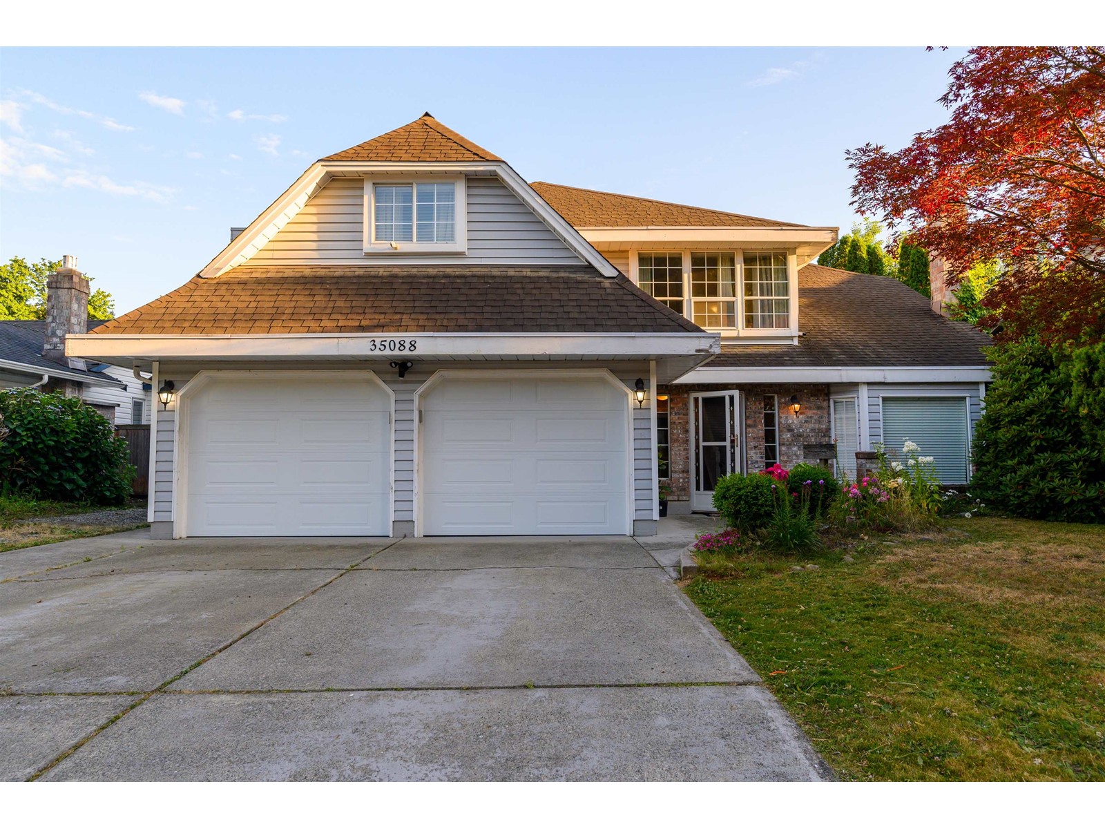 35088 Mt Blanchard Drive, Abbotsford, British Columbia  V2S 6T3 - Photo 31 - R2966625