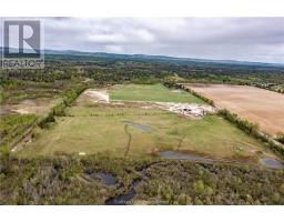 876 Montee Principale, Chelmsford, Ontario