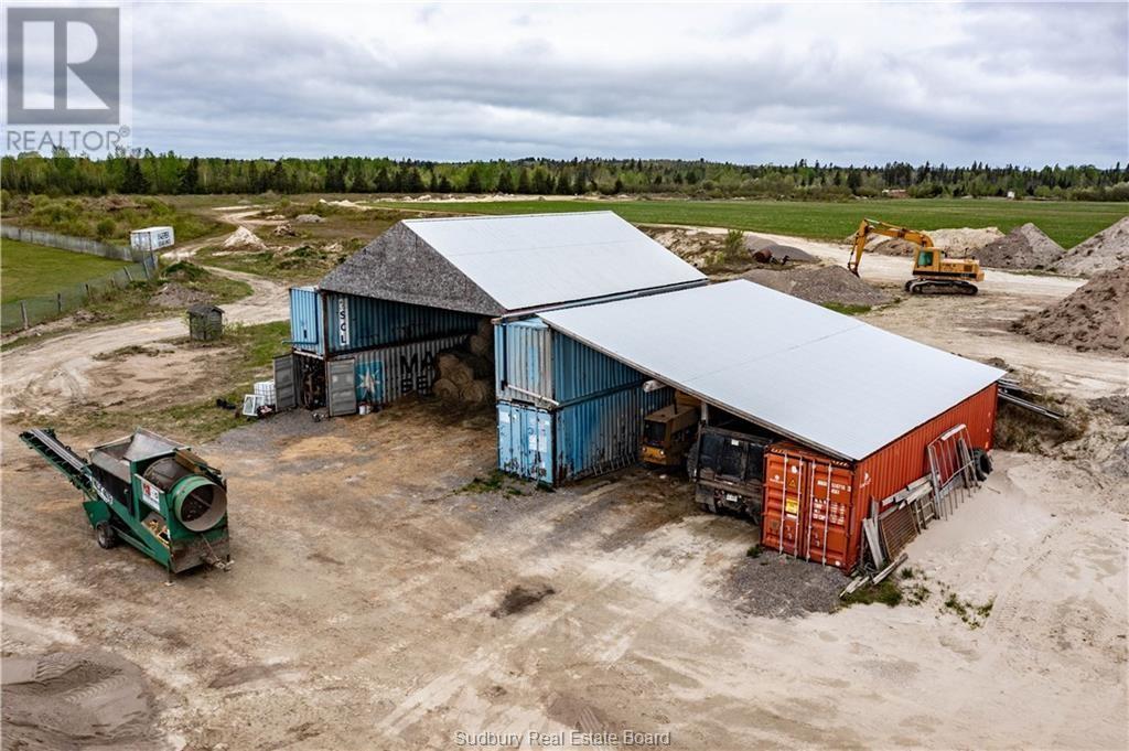 876 Montee Principale, Chelmsford, Ontario
