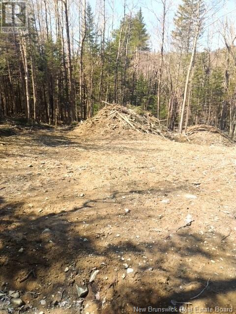 22-6 Bradley Lake Road, Quispamsis, New Brunswick  E2S 2W9 - Photo 3 - NB112904