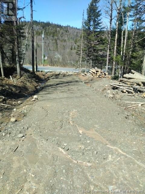 22-12 Bradley Lake Road, Quispamsis, New Brunswick  E2S 2W9 - Photo 4 - NB112900