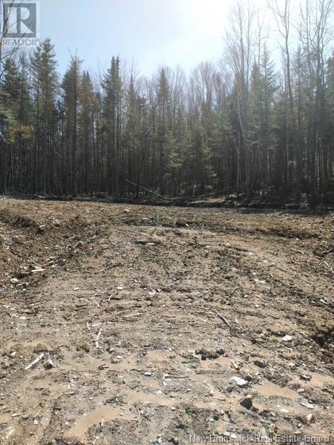 22-12 Bradley Lake Road, Quispamsis, New Brunswick  E2S 2W9 - Photo 5 - NB112900