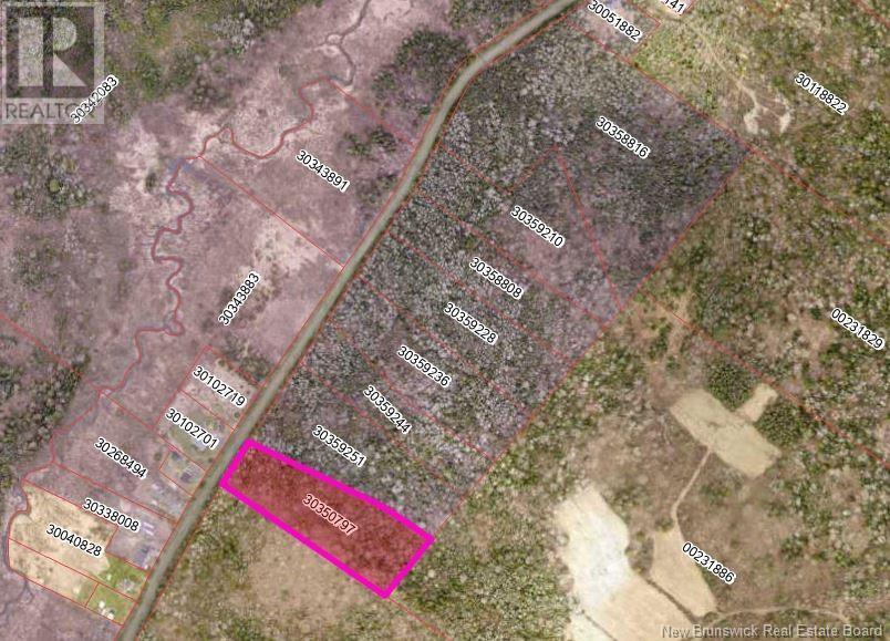 22-12 Bradley Lake Road, Quispamsis, New Brunswick  E2S 2W9 - Photo 6 - NB112900